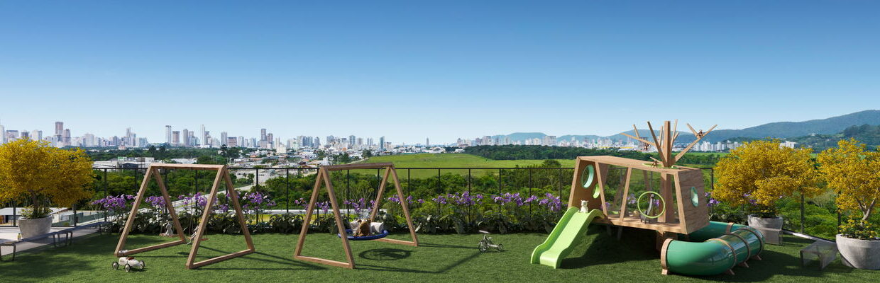 FAMEX_Play_C1_EF-name-e50b172f7aadd3118ae96cb2c8eb761355e3fac1dff34bfc4c0c79901ec8085d