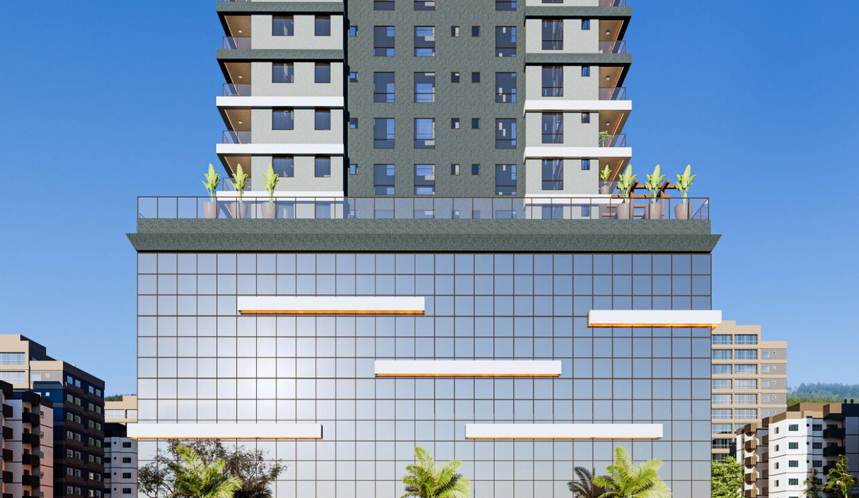 Fachada_Gran_Bellagio_1-name-47e7db57e79855bf8dd062ad2a2450ff121973d453c63e48d3a036915807b13e