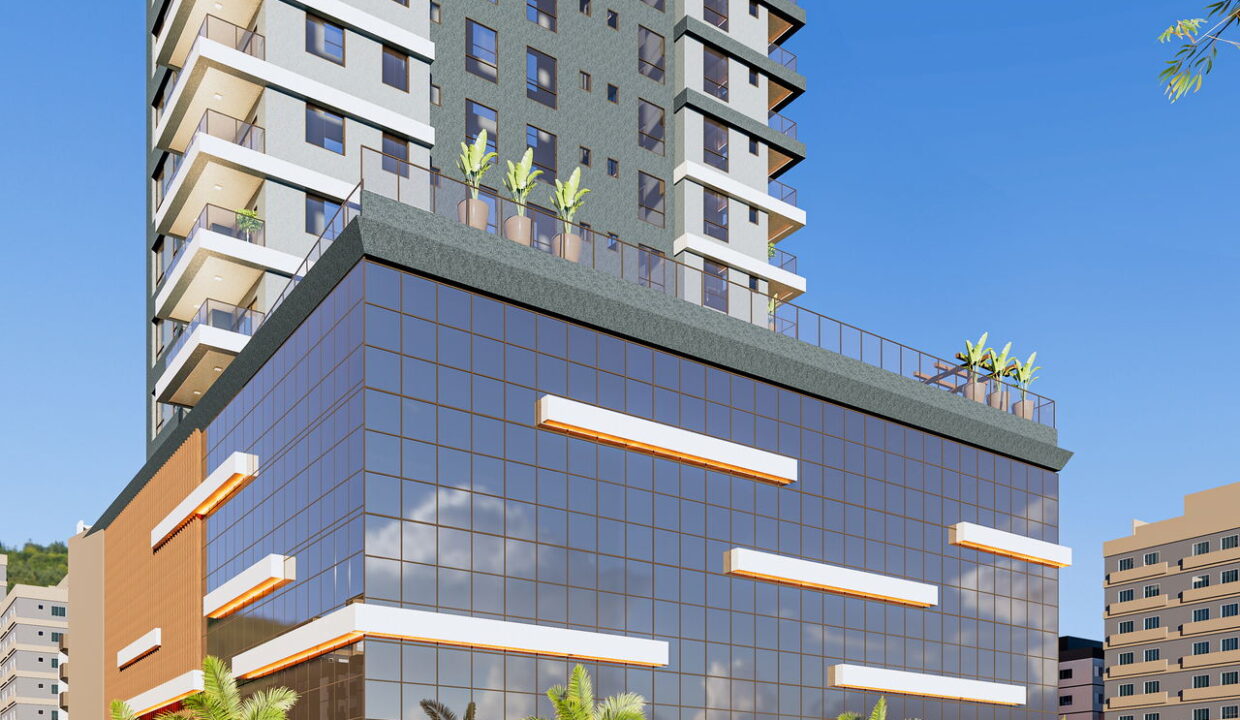 Fachada_Gran_Bellagio_2-name-2488e61055457348e09c8464330b09e1e25fa62068fcad7bd541723ec9797c5e