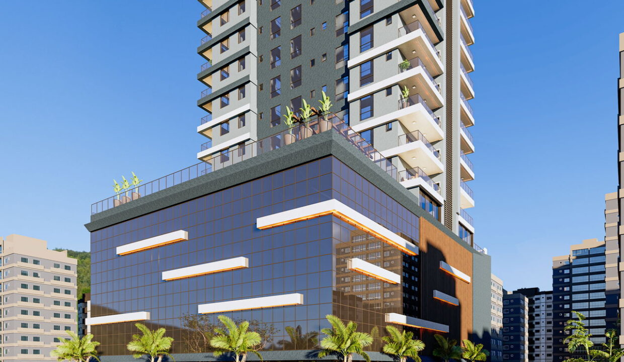 Fachada_Gran_Bellagio_3-name-879d433d63b5f38b6a22825dbbcf429c89d56c20f8fb1b1e86db9b15cdaf4e83