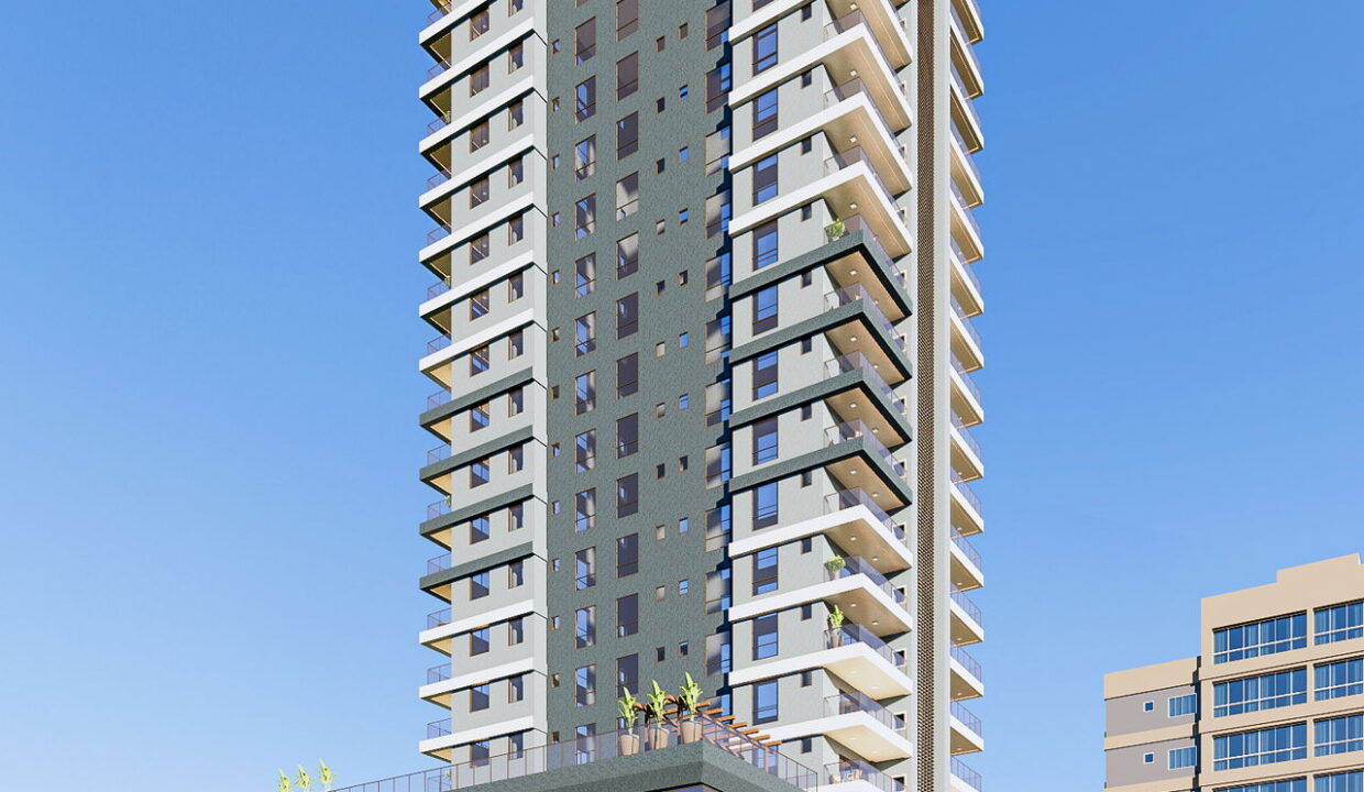 Fachada_Gran_Bellagio_4-name-91125cf682a8c6998b5956b9eb2020aef44515fa57e676031813f95577b641e6