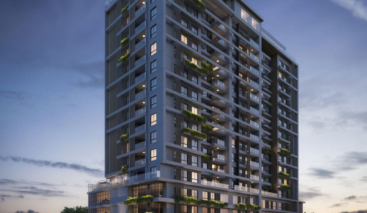 Famex_Fachada_Blue_C1_PF2-name-5e6fe50cd486a0626d8c6dbff40a10548c8481abfd342e123907a5b583f8c03a