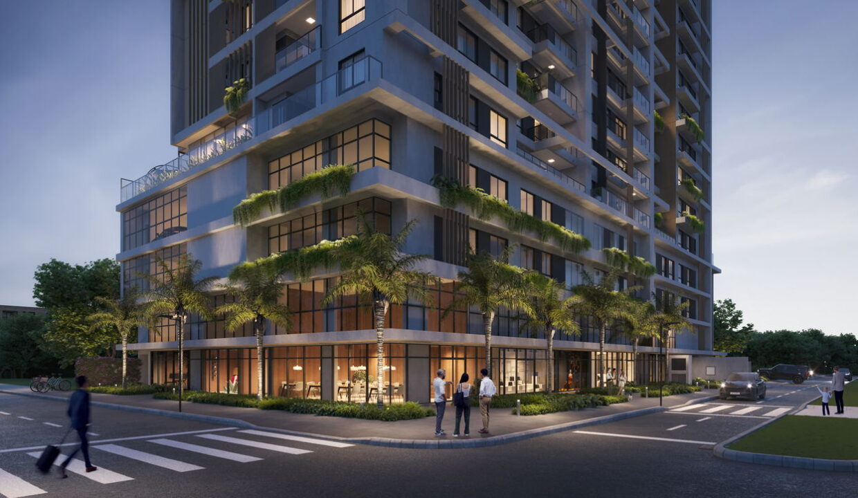 Famex_Fachada_Blue_C2_PF2-name-5986c3ba2b9b3e1f0a6b0fa8a32b19ff4ddf776c77a3e07e2a3d4c5582c5907a