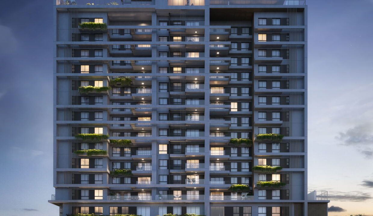 Famex_Fachada_Blue_C3_PF2-name-536056a16f338a737a91491a2dad9a5a2d854da96e1e38439d2f640ad0f3e627