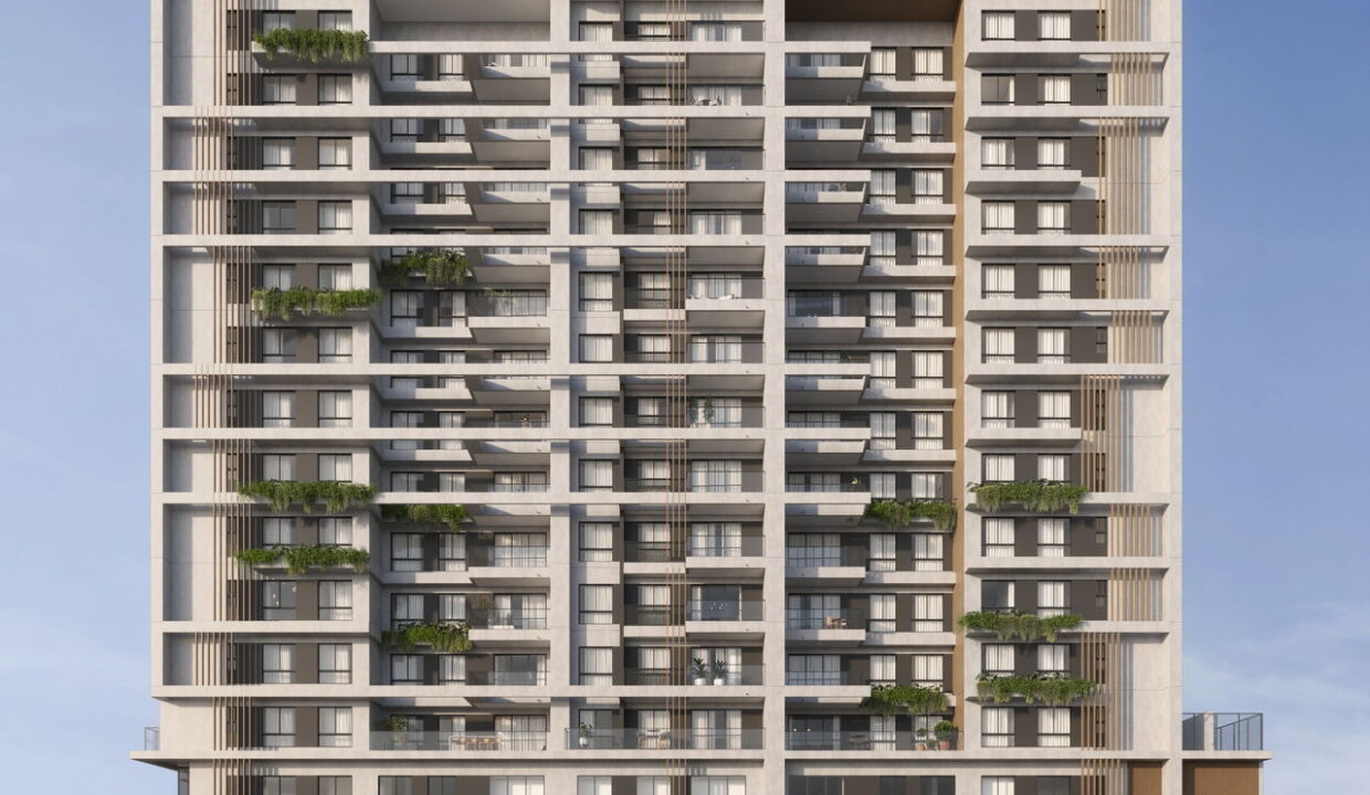 Famex_Fachada_Day_C3_PF2-name-ff1c22183930b6db2bd76a0c5451eea32fc7da2bd6b17e275bcbc87610d8fabc