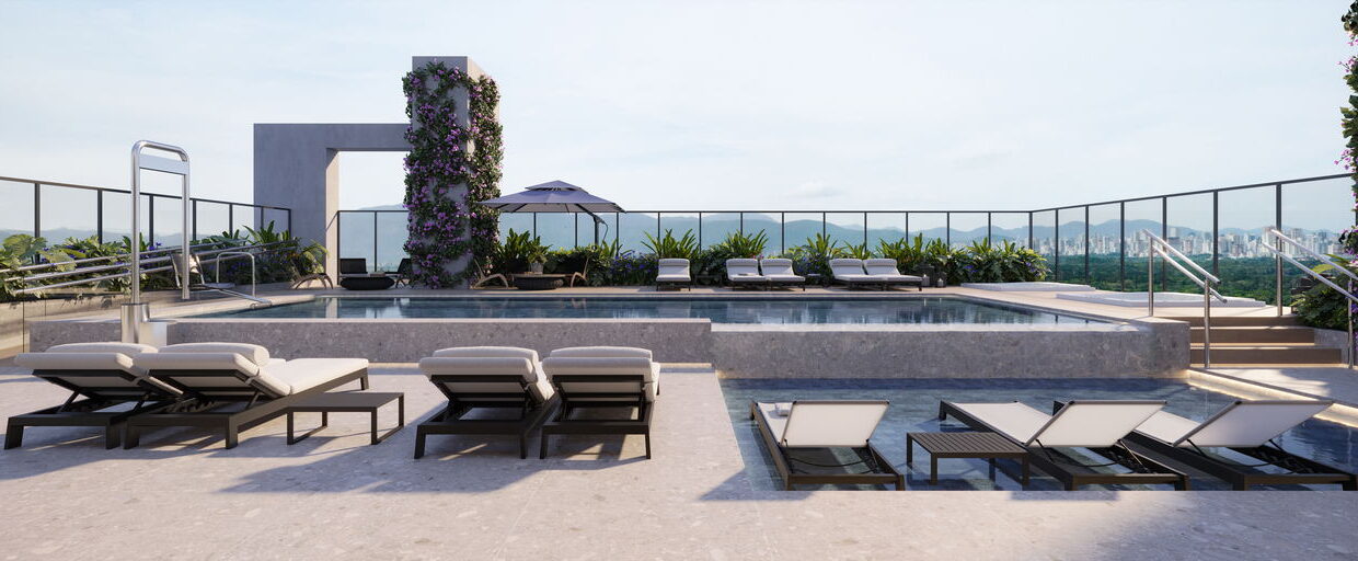 Famex_Rooftop_C01_PF-name-ee5e7d5d0e0f9795d60a5546ac82c0b40b396225962e7e4cf8eb2e704838894e