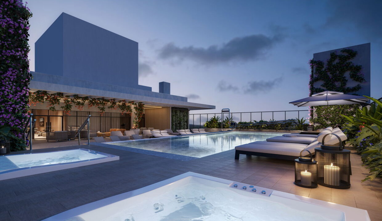 Famex_Rooftop_C06_PF-name-3173affc28058d23cfda85025987cf3130374f840246ce0b6143b03e62df1325