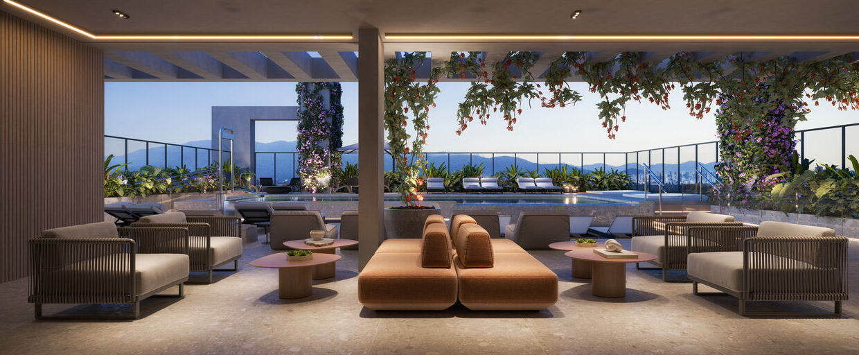 Famex_Rooftop_C08_PF-name-9659460aec41775f3a3c10b890cd8ac409e508a1d108211f8903ffc6f2fcf34a