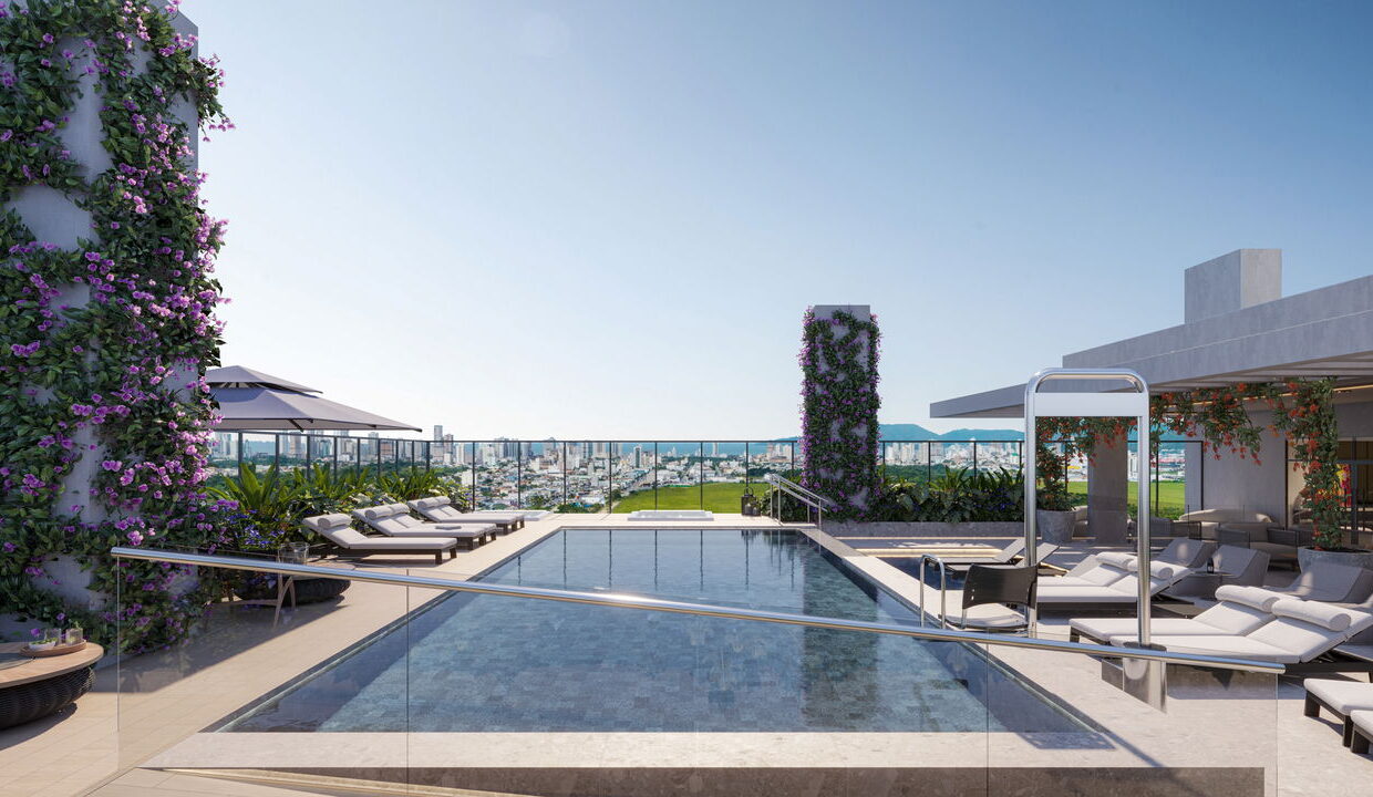 Famex_Rooftop_C11_PF-name-607958da776bd848edbcde91d4c226e6902b09cc56b4cd84bafa38951fdad41a