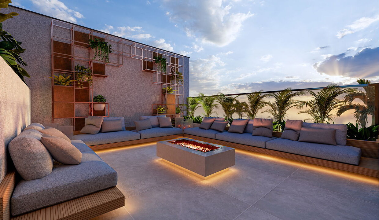 Fire-Pit-name-6086f0dc0215284bfd2a33bb0a1fa58aa085f56096be4e2a465ed61cb2311706