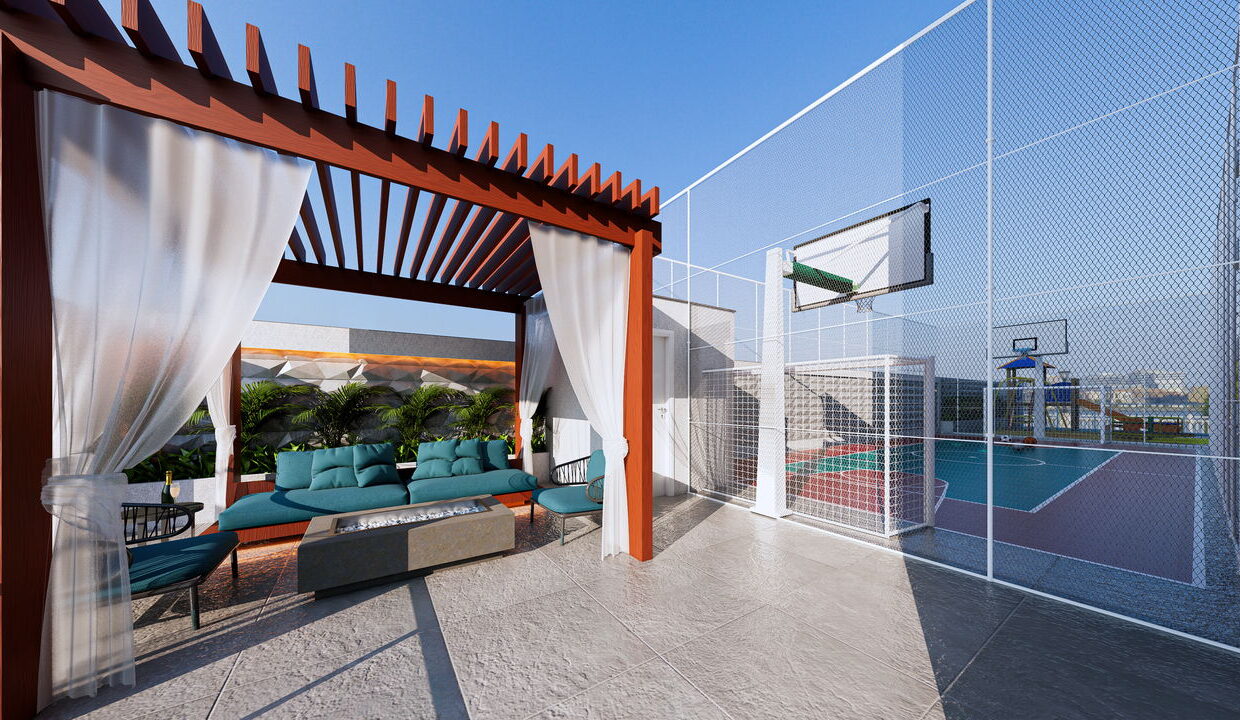 Fire_Pit-name-59356e2ab1c1b0a6b7a370096055134a09a58a1a8fd70db430b94f86ff8244bc