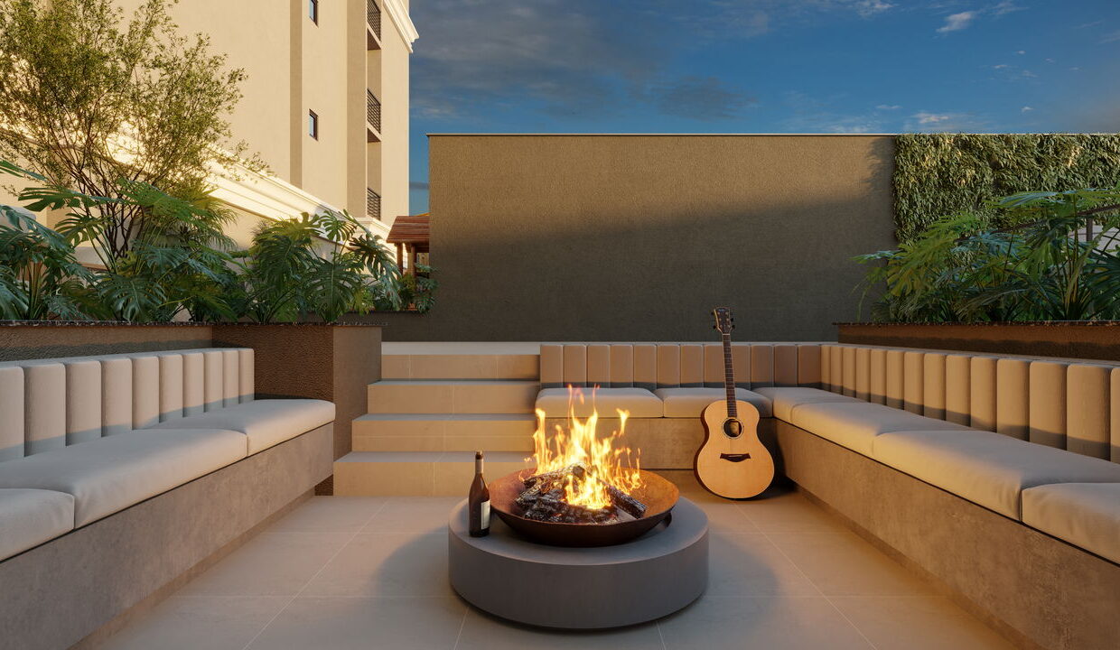 Fire_Place_-_A_-_02-name-67e8d9c0d0734dea975a4afe57b2d855221b203048a374f1436cab20dcfb8b6a