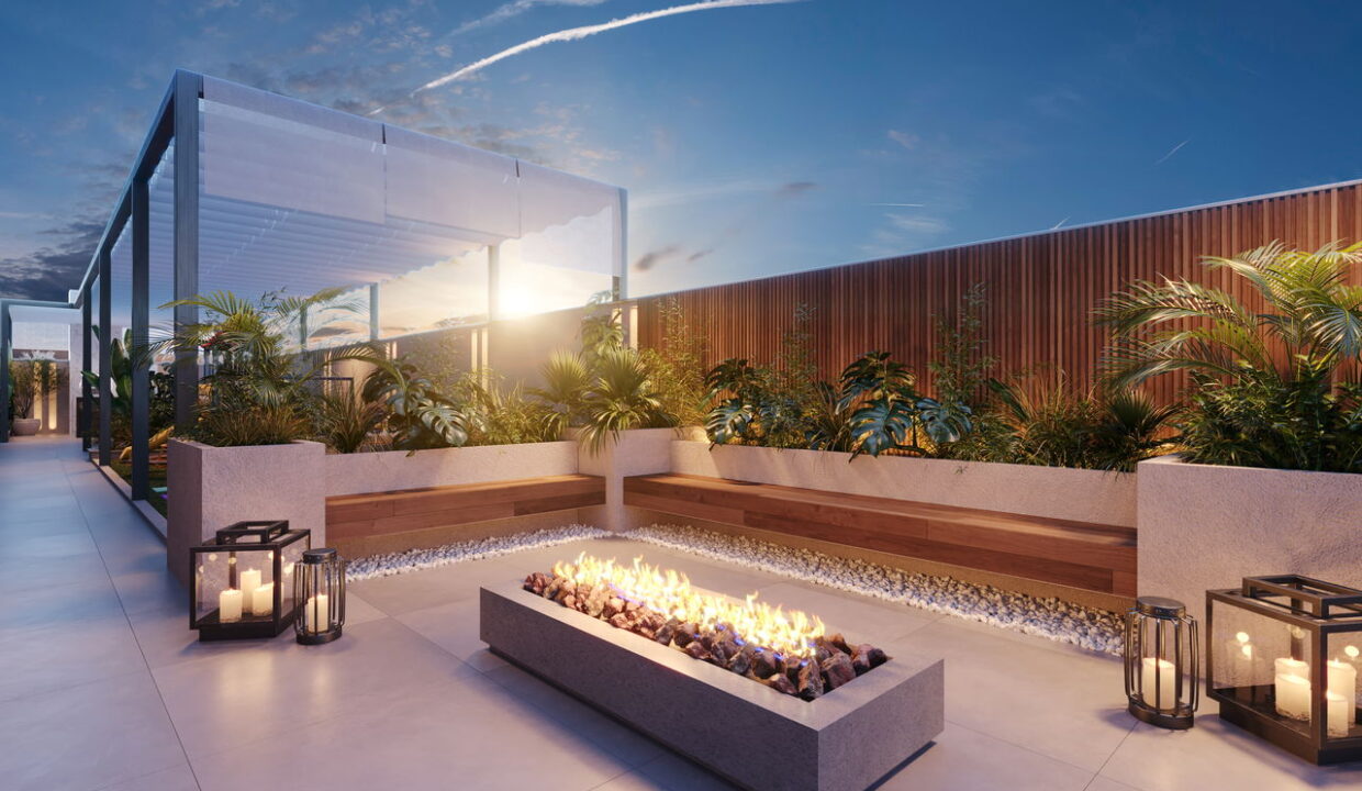 Fireplace_-_A_-_01-name-0f6e25b9b5cacf5b0a3627a5a6459441d4afe7490fee9607e5ab18125f7f2728