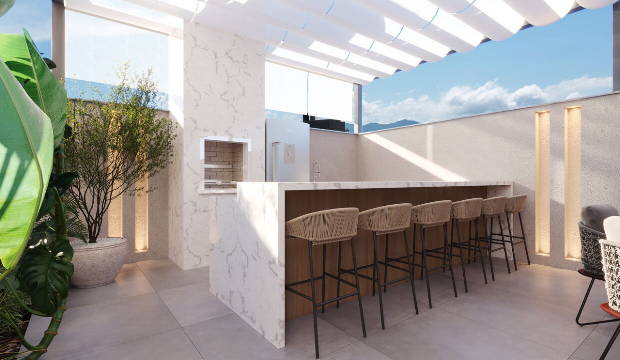 Gourmet_externo_-_A_-_01-name-cf95480ea2d39a6a9164b73378f099b3a9f0d6182e4c32c38256f8a9d68e39ce