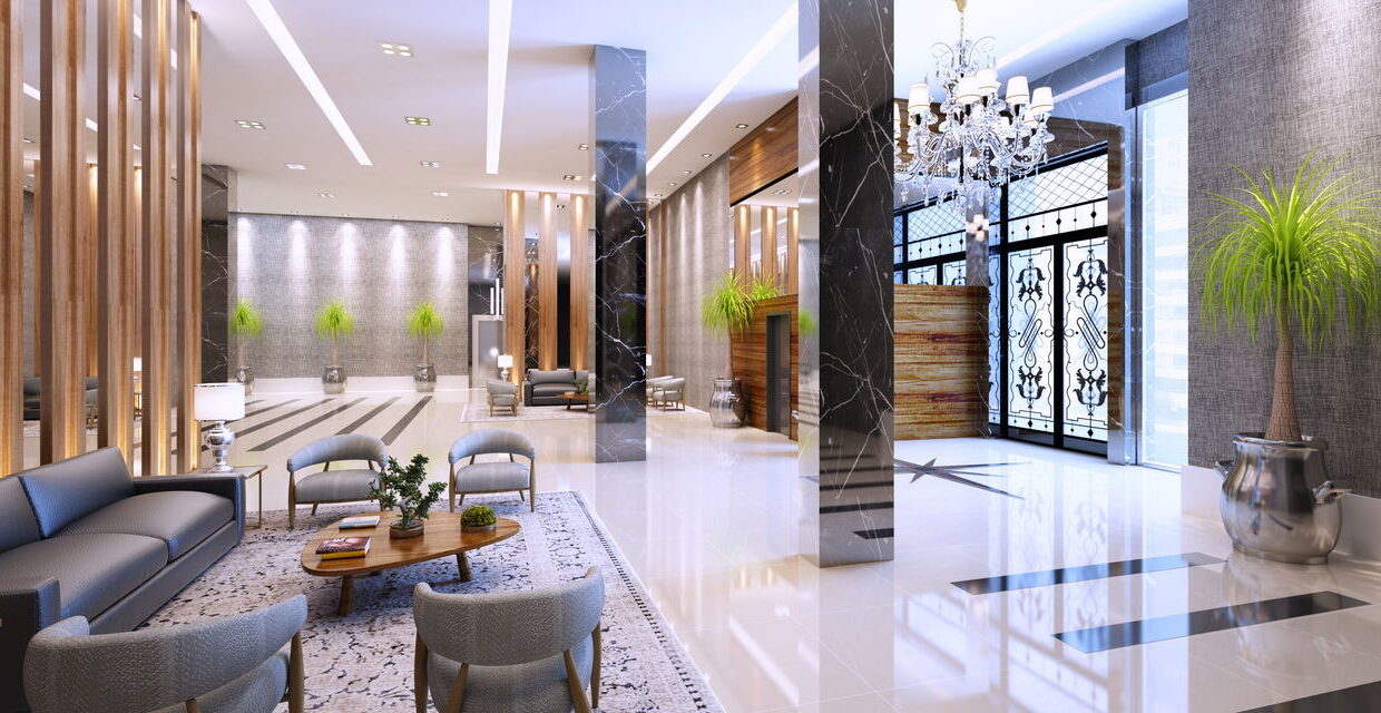 HALL-name-d6bebbeb17978535164dc1483578d57bef2cd46ad12c5f853a3b1dce61b6ad5f