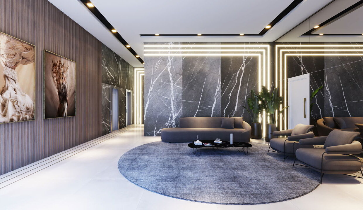 Hall_-_A_-_02-name-1124f5cd096681a757caa1b1f758a861442b2cde4ccc623dcb716ac1c6977c06