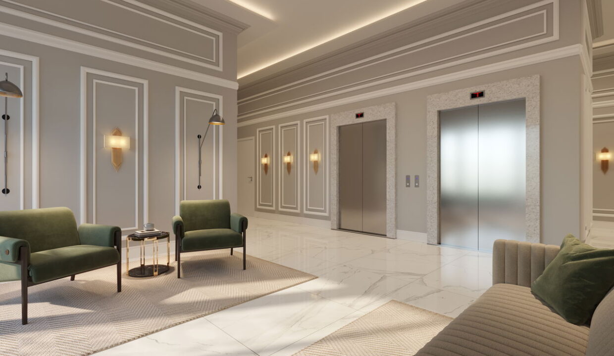 Hall_-_A_-_02_1-name-0ea23d295deb2e09089795fb5cae88fa7e8ff29e32d8ea5de7ee47a0ece03a64