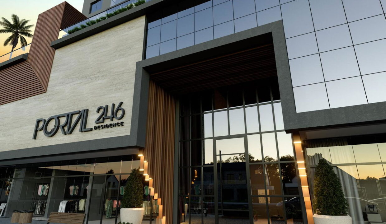 Hall_Externo-name-b7db5cfa514d17913166a9d26a16030126b2f15b8aa62490f9b0771251a94fe5