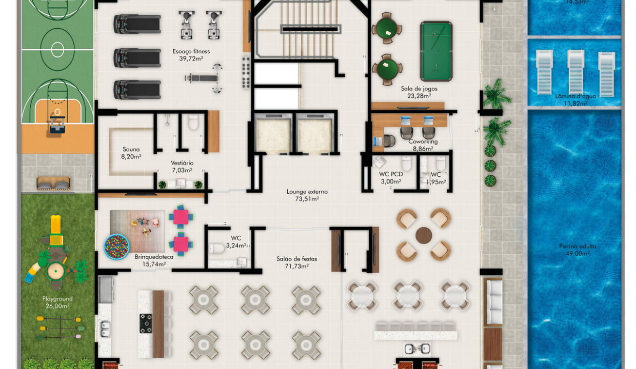 IMG_2553-name-65a44f9ddd61b8b51a00e46f4247fefeffb1448f2135bb4d44f5e0b47a88c772