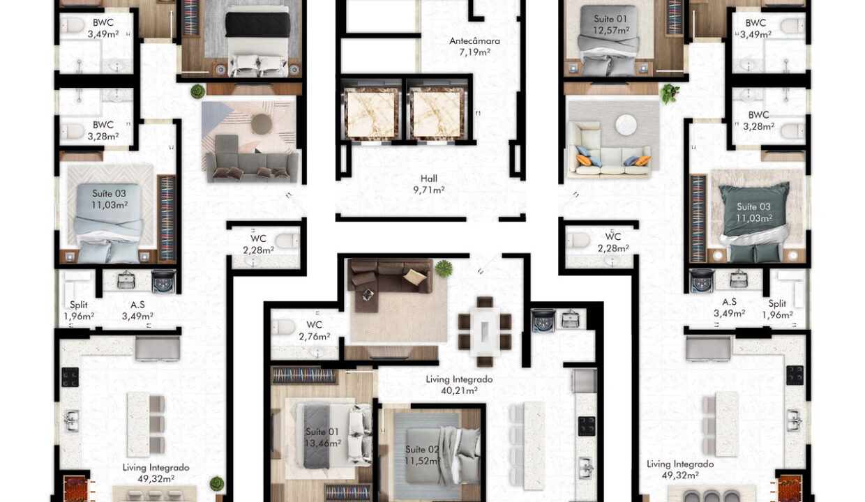 IMG_2554-name-c3c7b2deca392bd877cb9ca2a053853e506d3deab81af36d8be480d3b569b618