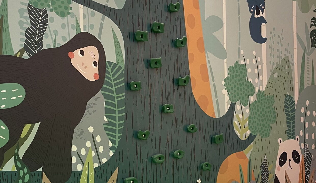 IMG_4819-name-4092036dcfd173ad8b0622319f7f1661da7b201a1c134090bb76db04688cf67a