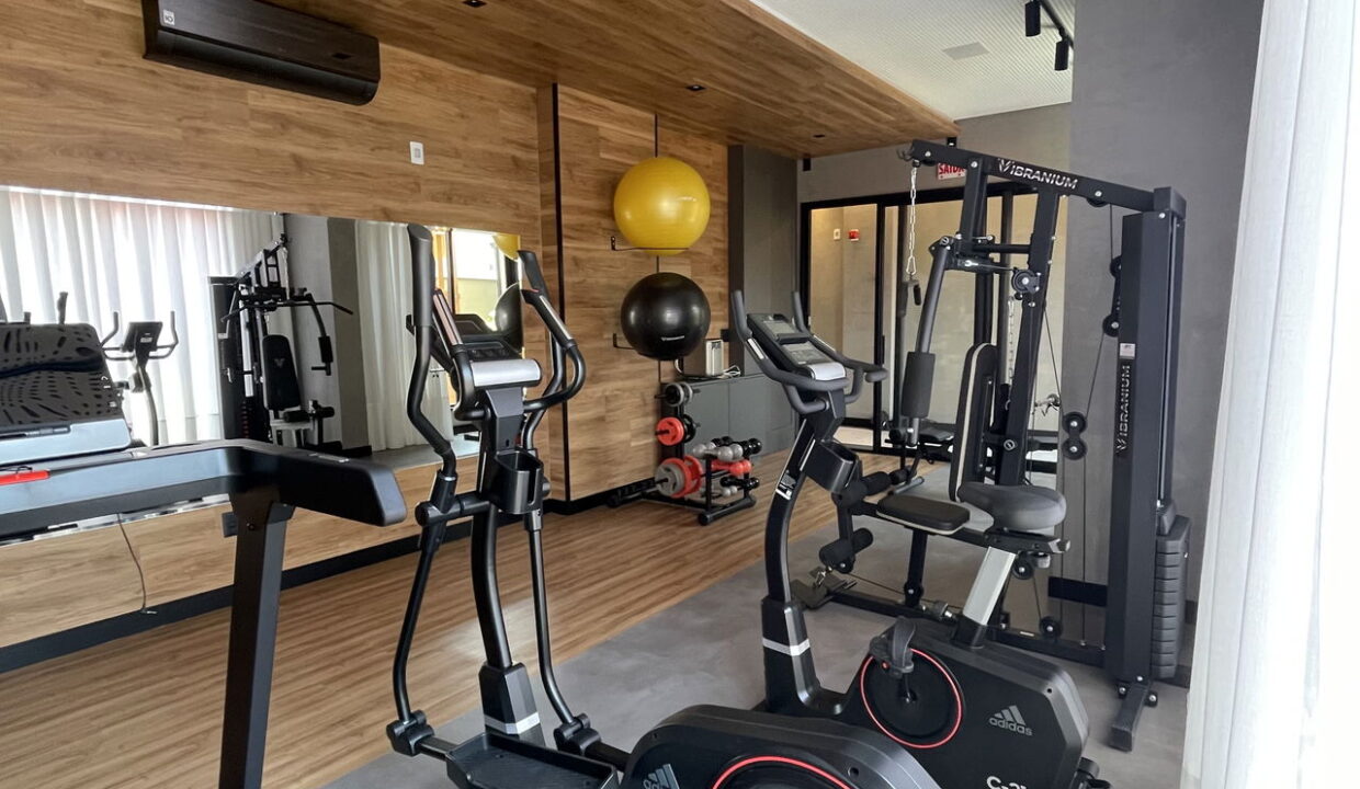 IMG_4850-name-d93da99aa6a2e9a5d194574663073a2a75ef2b4117e2b12a44510de56b390b4f