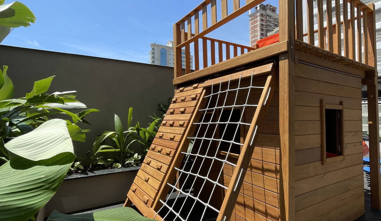 IMG_4862-name-7a7105d045fbe14c66258bc59af181cfae6f1d815508db2a9b6d28b32a7f34dc