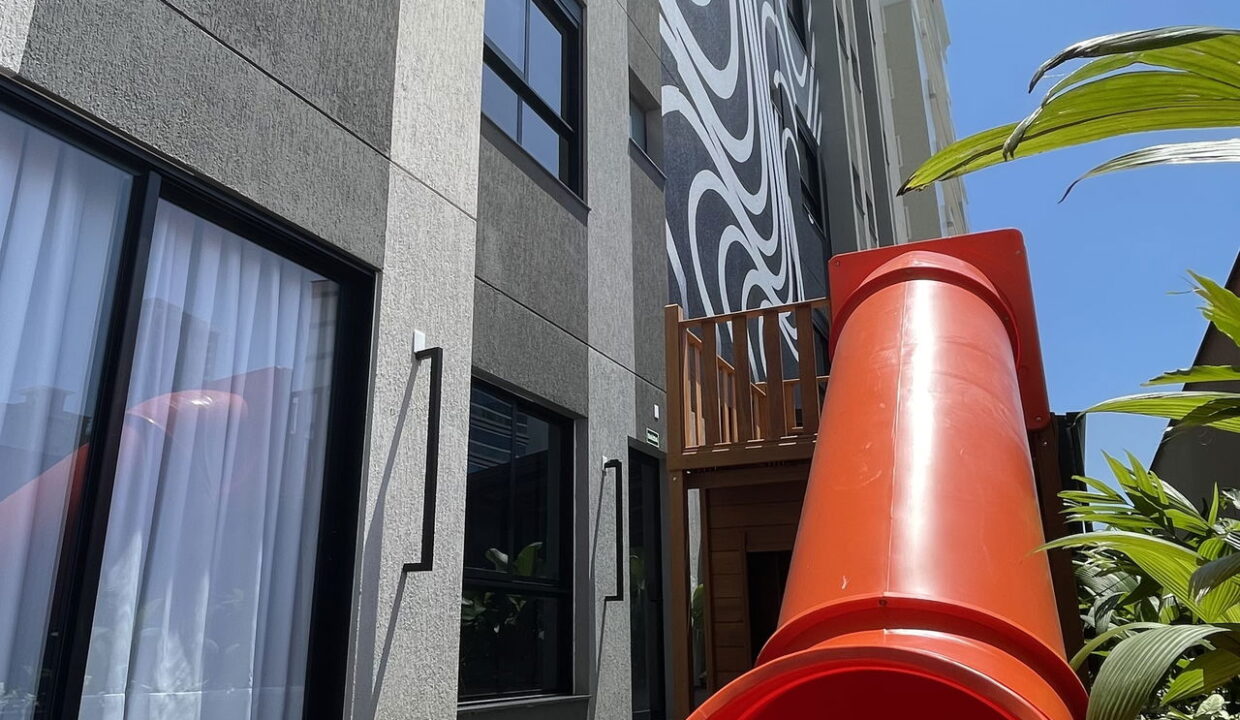 IMG_4863-name-ecbd0c9998ee4f662c24cb0c16e3e6f0b5fe4d7413cc534d940a92c21265fea1