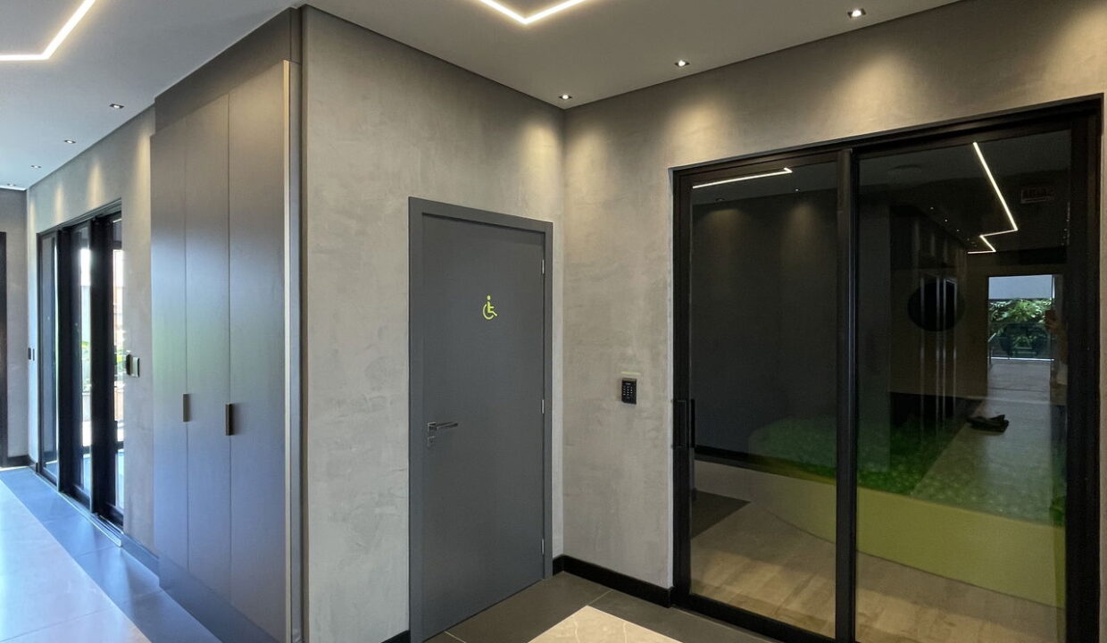 IMG_4868-name-c585cb1dc519baafc990ab38efd1411c0c346fcabfd0b0377df4ac98befb06ff