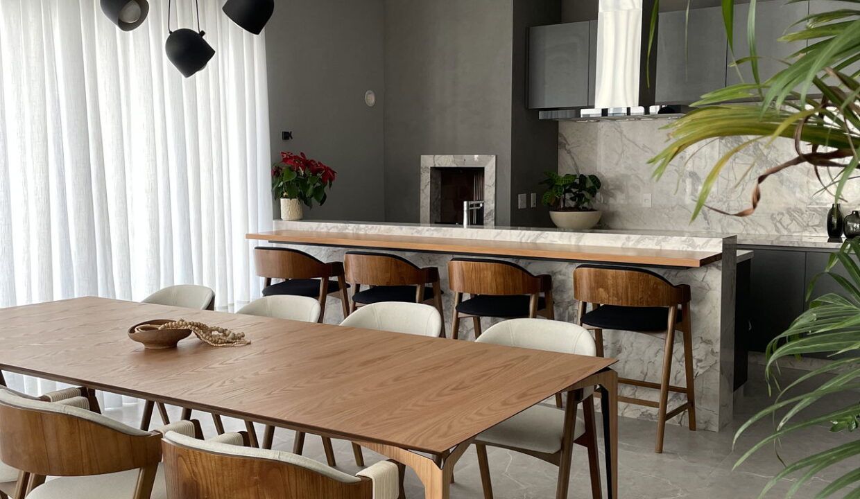 IMG_4897-name-b2eb3eb0af304c0c9aa4a2ba401dd3b58229a24801b043597914ed1ce6ce3dc5