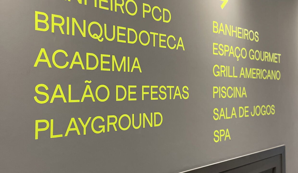 IMG_4899-name-de1f9f52aa4bebae118d60663303aa7d615c6610fa7f3d13c2f964e3463ad1a7