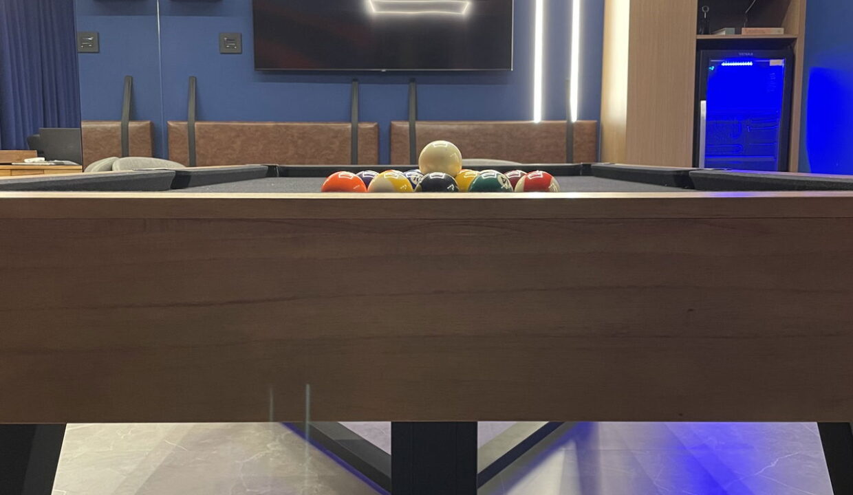 IMG_4915-name-dce1a2fdeb7bb6819ff1b201a8e6c873ed4a92749548521c4a09167d8882ef5f