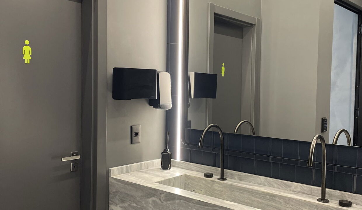 IMG_4920-name-440b711205953953b227c75d869d276bef13a07483cd6210ded7bffd14782bd9