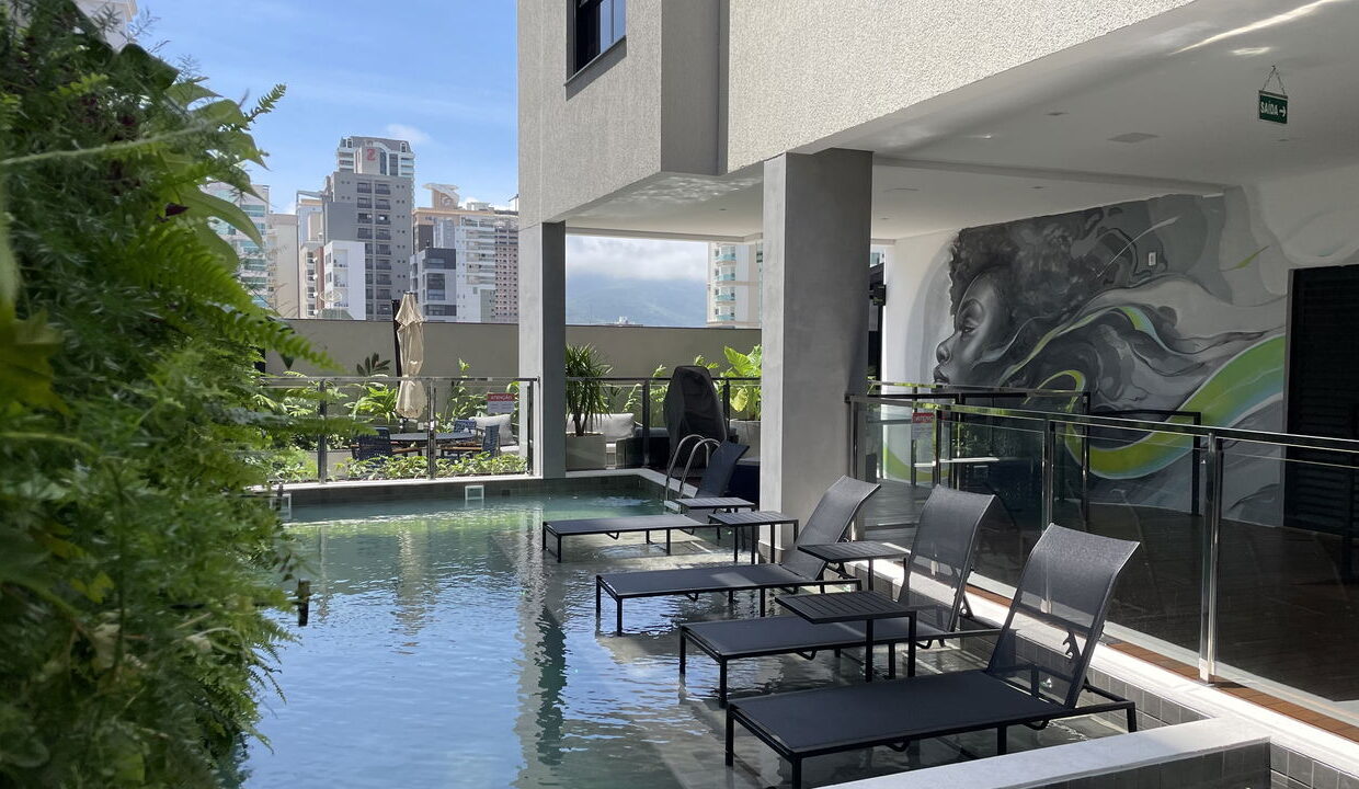 IMG_4932-name-12258bc8fb98ba2501d4143329754011652d7837efd3f4b94c652ebd39b0a05d