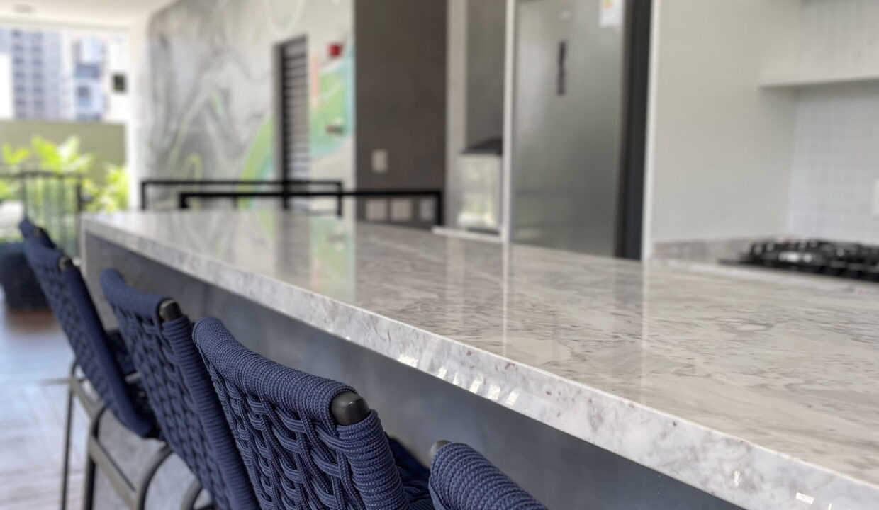 IMG_4935-name-95d50d004f696f2c3624da9cb206d91f33846609ea666f4092b86c842a37dfad