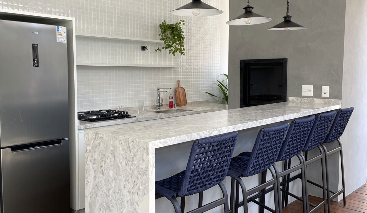 IMG_4937-name-e7412d6fc64e11f5d54f28161f62230e01d074c5331daa4e1105649407fa3f6b