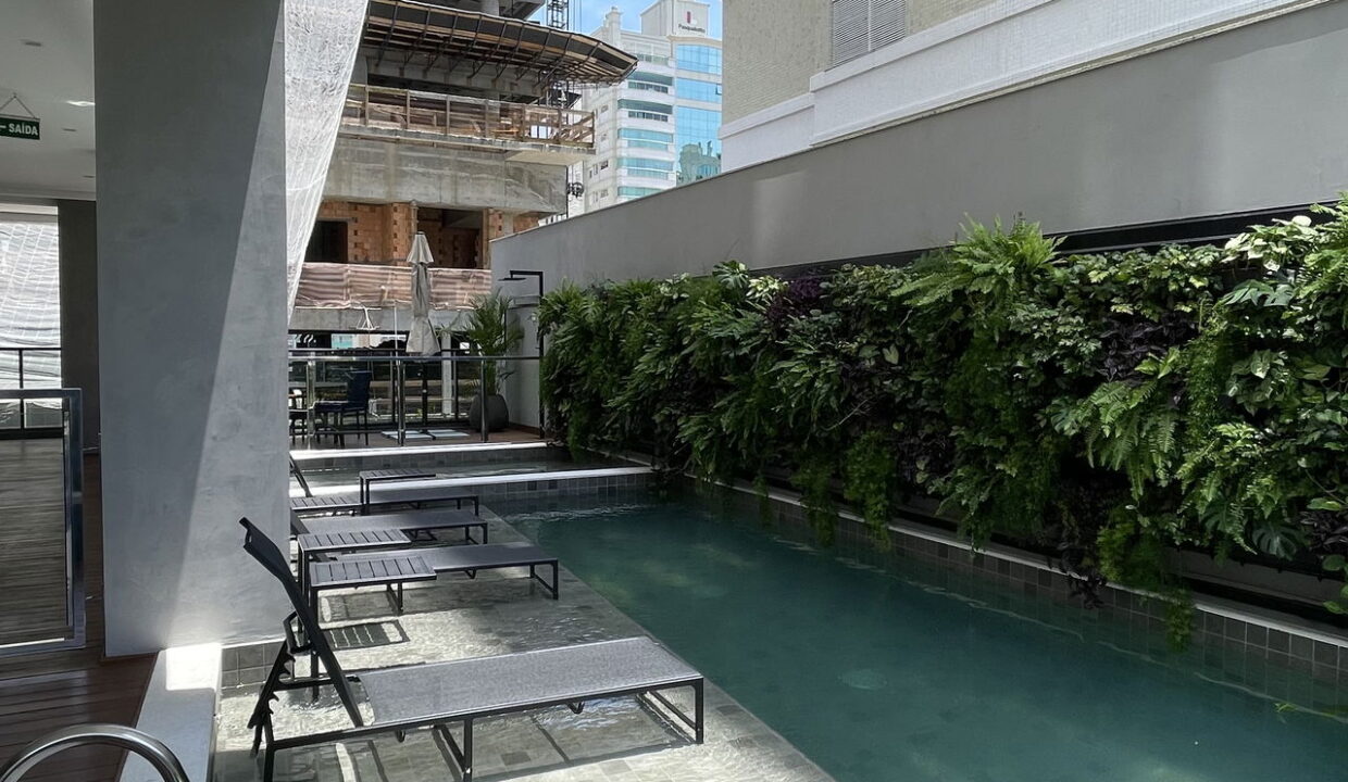 IMG_4953-name-385162764f73b4dd2167a21e519e45d8b4ede3f8d1bbfe58830c4dff92fdd8e2