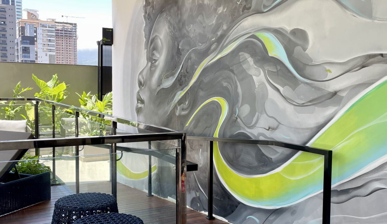 IMG_4961-name-c87c861cc96ac20cf1a287e0693d34103d51fd03b85c072d5bb000cdaa204c4b