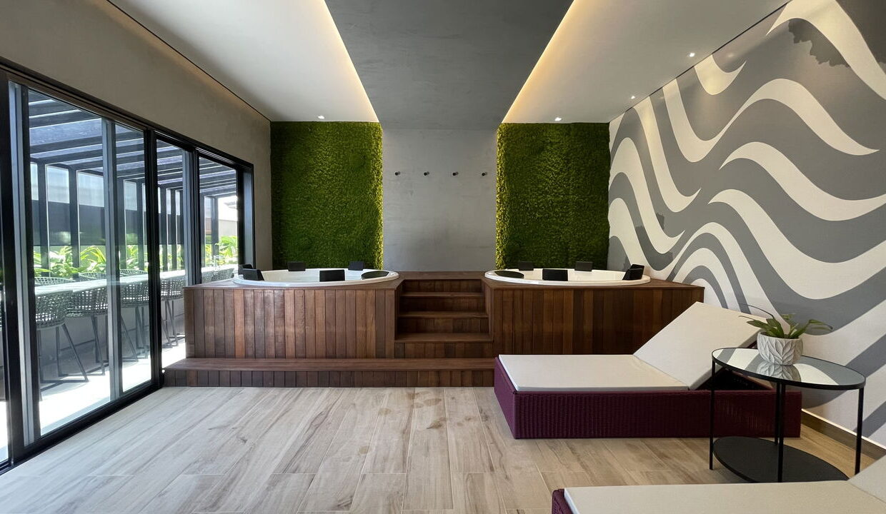 IMG_5001-name-1001101bb624743a5c16dba97cc9a0bab04e4dfe31be3665fc6ba0ce091ebe9b