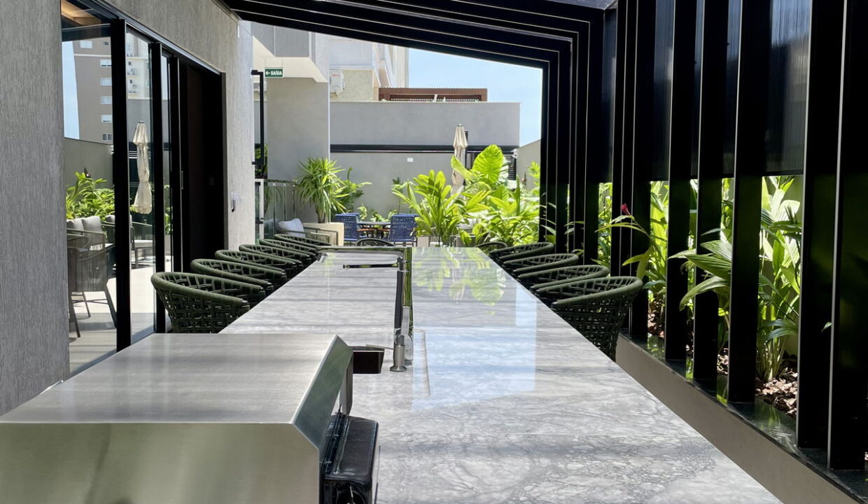 IMG_5017-name-b01fa7f0e89dcb6193b68c9ac4d0bd60be11b1c569dbe02c0af5defc01f94adc