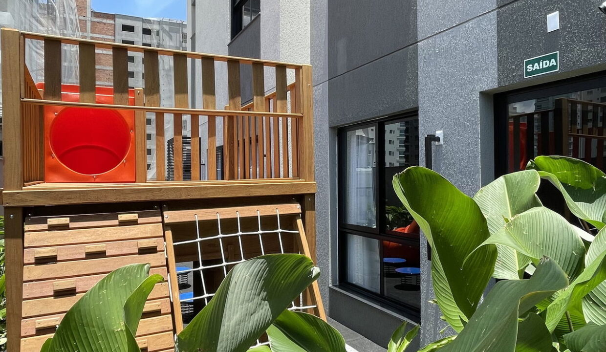 IMG_5019-name-1dd345e33a88a22214e907f7fcc680a60b647663271f81ad9c575e05a422cef9