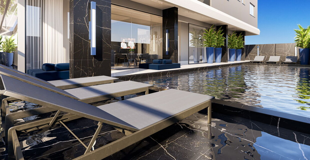 IMG_5617-name-48fb31f0ea79368cd6995306f516de8aabd163d21124bac278b7d1449104bc65