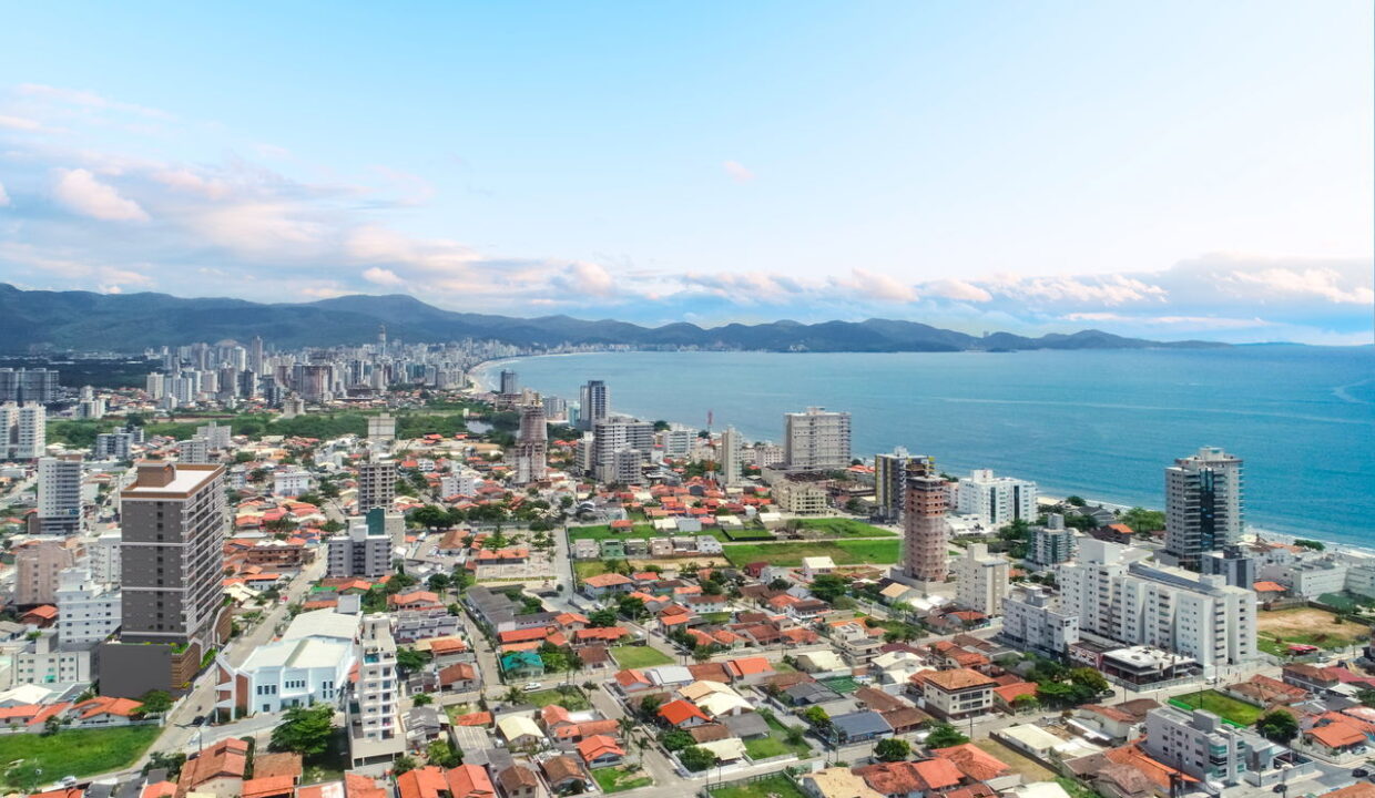 IMG_5618-name-5ad71582cdf801a4e1472b5b0040d25f5712b7996b20a66989d669c5f7f674b5