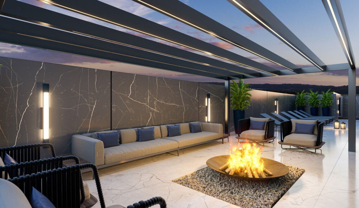 IMG_5621-name-3e9313a80042db183c959bceac178be5dc444e4e69cf9bfffaa34dec62d70d5e