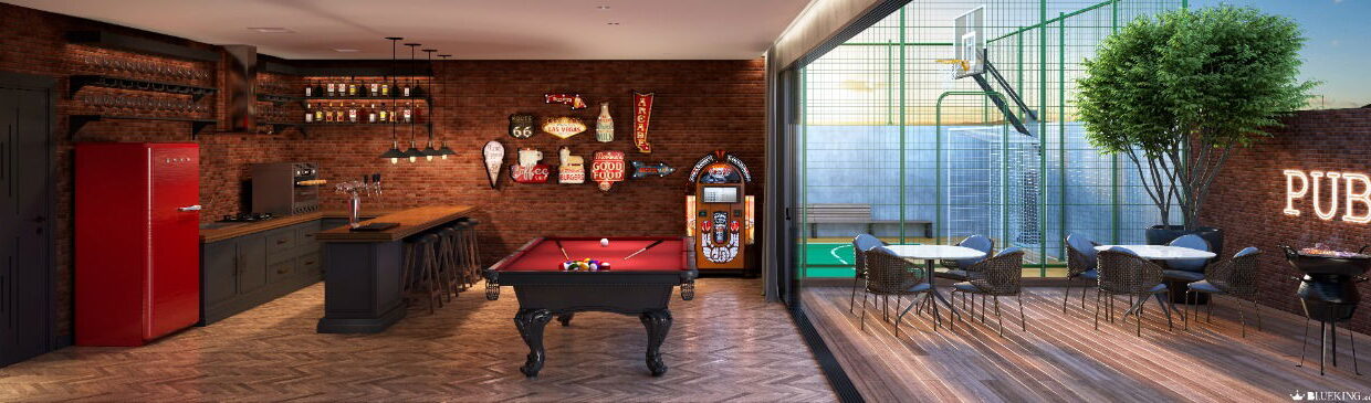 Imagem_do_WhatsApp_de_2023-03-02_as_15.28.42-name-e9b178b4d48c4645849b0afa6dde8e51b423b4fae01643257d9c0943bbcdefa6