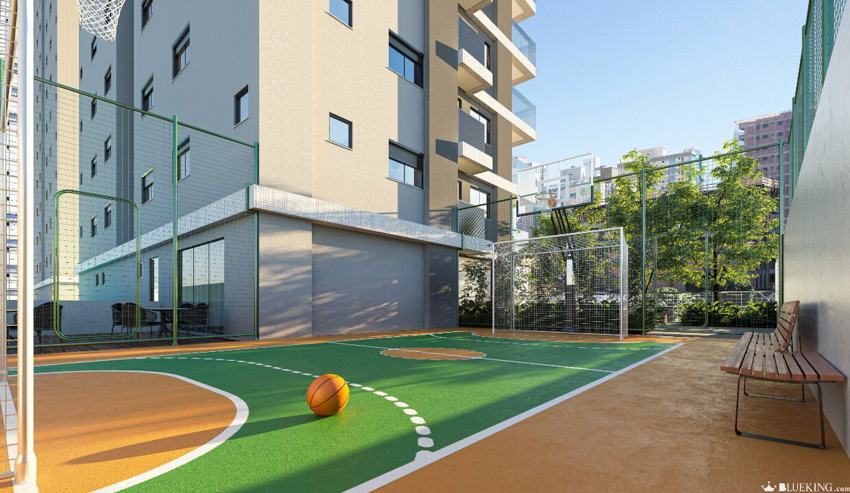 Imagem_do_WhatsApp_de_2023-03-02_as_15.28.43-name-0dc05188f7589e02c5a90d634fe00473d198c4ca27b3e225210ea273c69b19b1