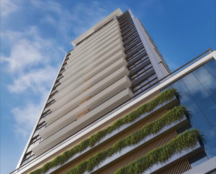 Imagem_do_WhatsApp_de_2024-10-22_as_14.17.28_df3d0cff-name-c4846607e9d4d89eae2c0d4268a1b89b3d96671affcb6af2f4eb4141637d7351