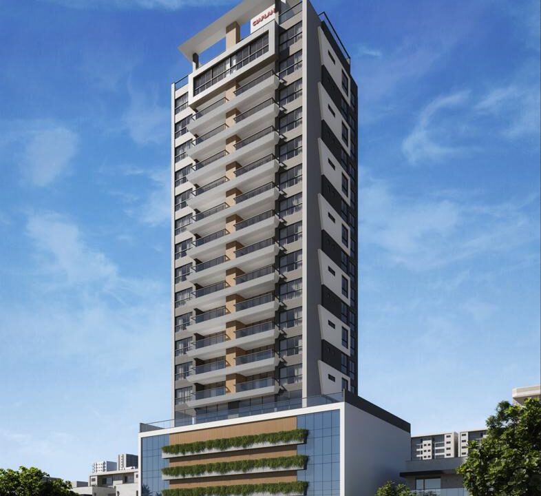 Imagem_do_WhatsApp_de_2024-10-22_as_14.17.29_11f8cc4b-name-ab30aea77f11efc4551dedbce238b616cad48f2d75fb73b22d53fb0c368cfa3a