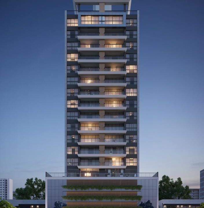 Imagem_do_WhatsApp_de_2024-10-22_as_14.17.29_9e6c58b0-name-b64fb890eeafd0edbfd67cc02524f7493708ab6cc551eca19aa8cfc24bc7ea7b