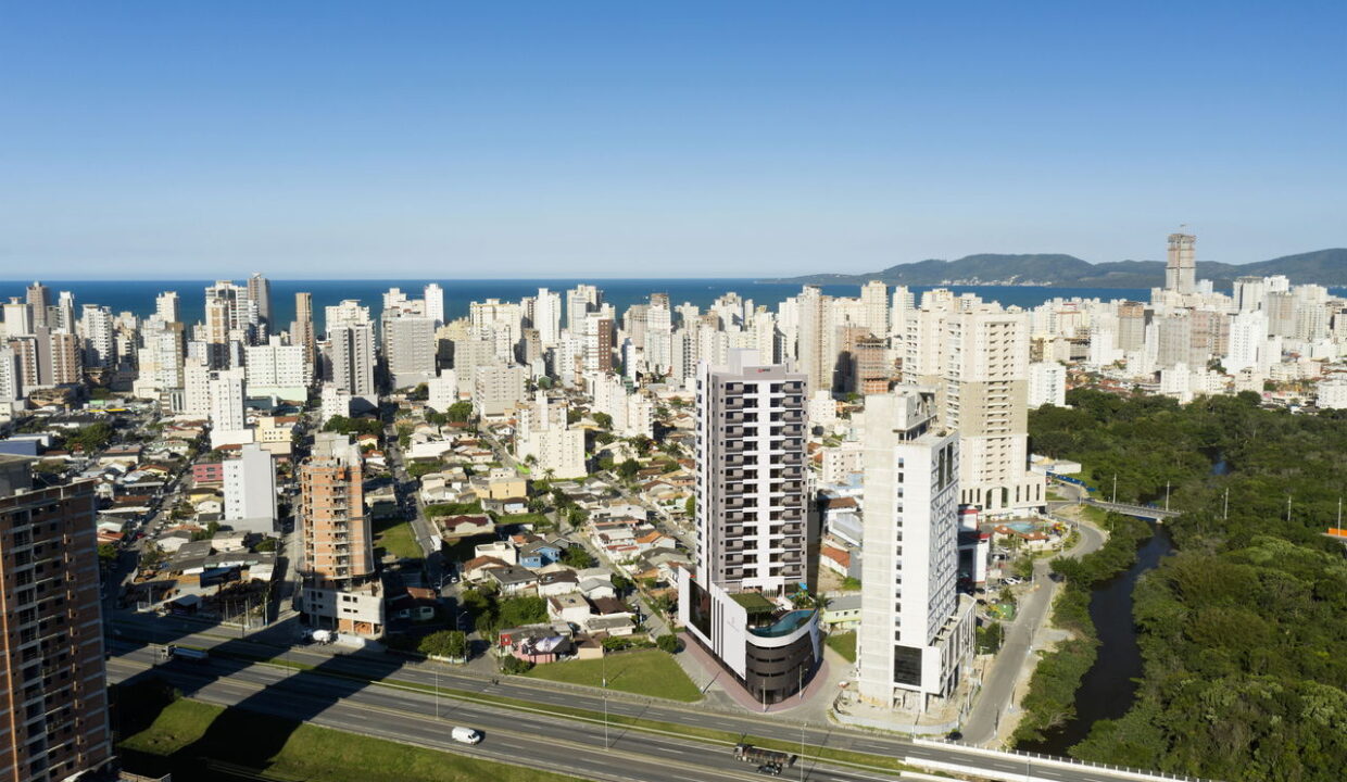 Insercao_01_-_A_-_03-name-d5a48ba1de54331821f335494ab5c66fd48077cc0f19f17e368ff2a7ee34e3d2